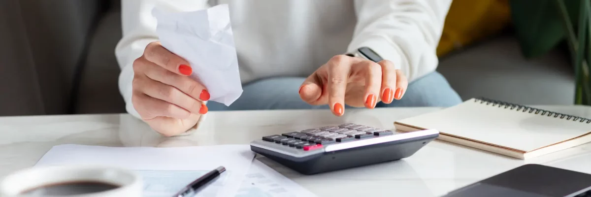 Descubra Estratégias Contábeis Para Reduzir Custos E Aumentar Lucros Em Barueri! - Alliance Contabilidade