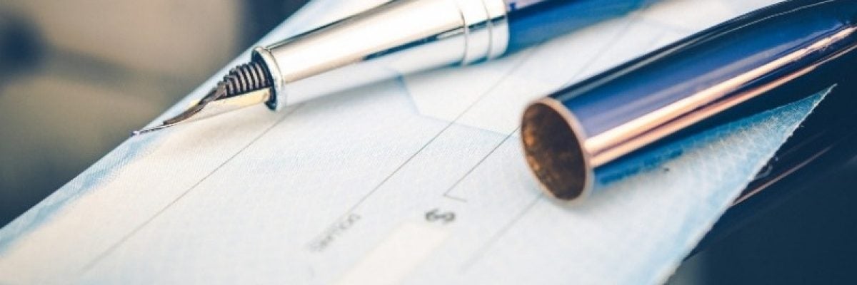 Como fazer a folha de pagamento da sua empresa