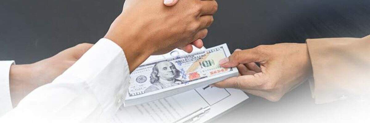 Capital social de uma empresa: entenda como funciona!
