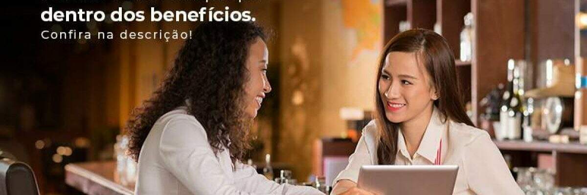 Planejamento financeiro: como transformar os seus resultados