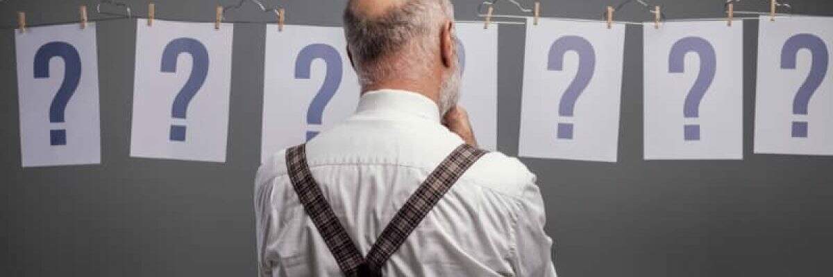 Eireli, EI, MEI, Sociedade Limitada: Em todas você é o responsável, mas qual a diferença?