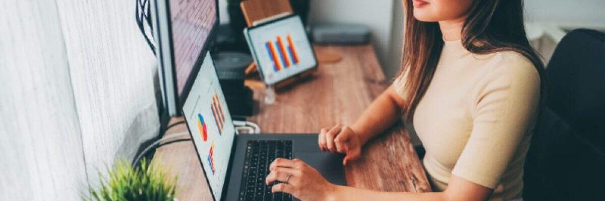 Como obter os benefícios do endereço virtual para empresas