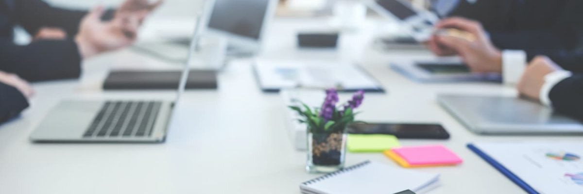 Escritório De Contabilidade Em Barueri - Alliance Contabilidade
