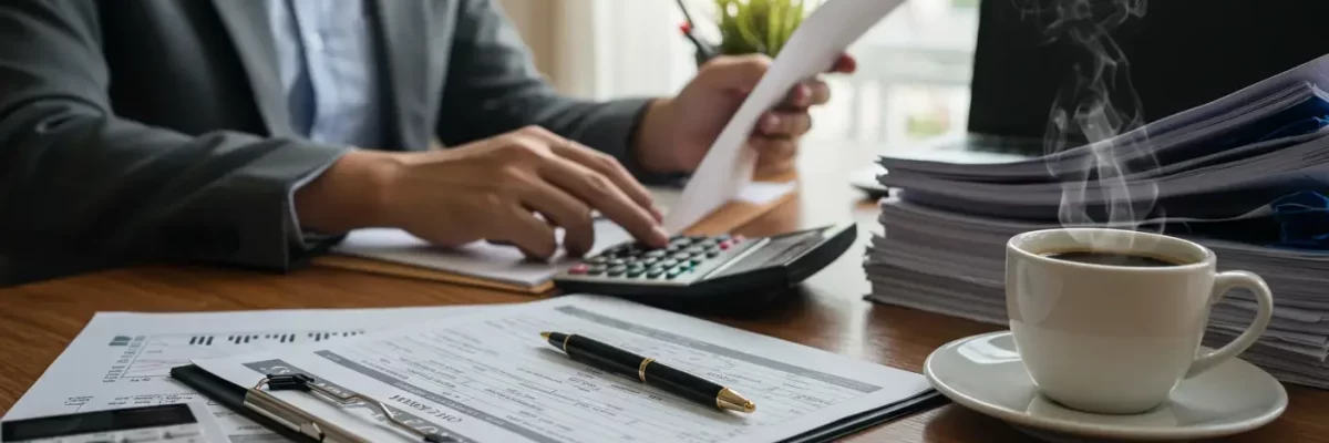 Baixa de Empresa: Guia Para Contadores de Prestadores de Serviço