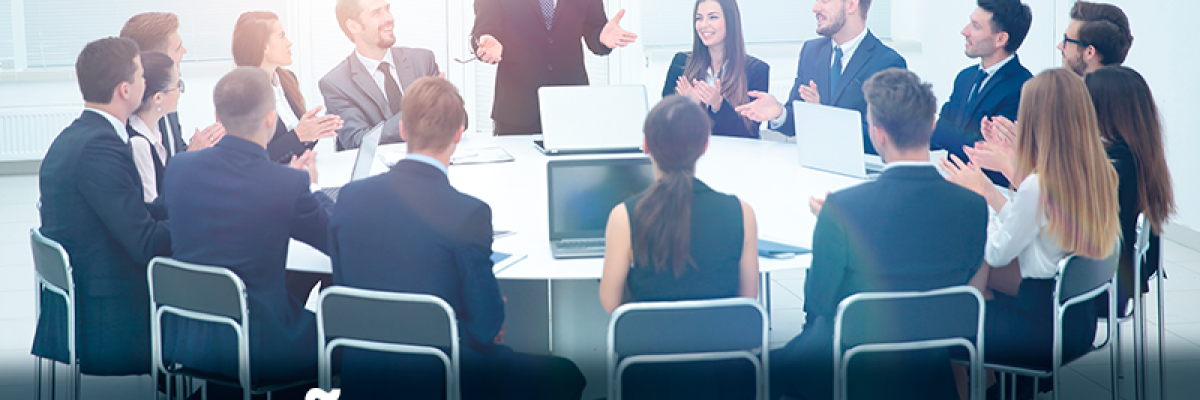 Gestão Empresarial: 4 cursos que todo gestor deve fazer!
