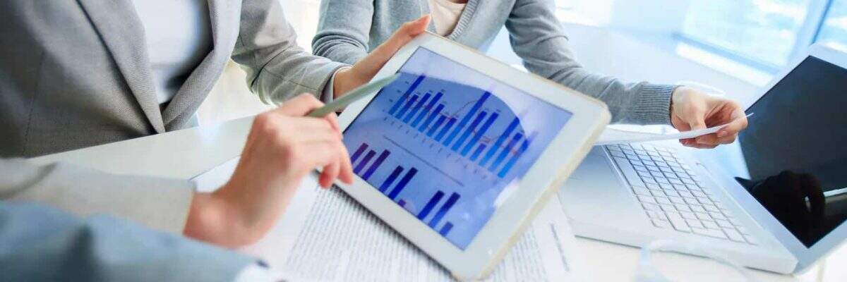 Gestão Financeira Empresarial Em Barueri Como Ela Pode Ajudar Seu Negócio - Alliance Contabilidade