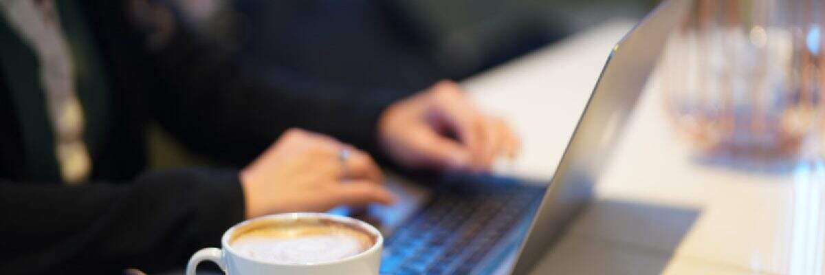 Conheça as vantagens de um escritório virtual em Barueri