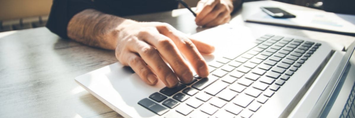 Certificado Digital em Barueri: Importância e Como Obter - Saiba Mais!