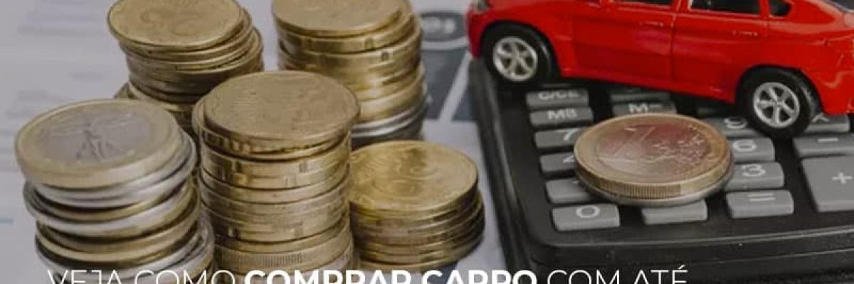 MEI: Veja como comprar carro com até 30% de desconto