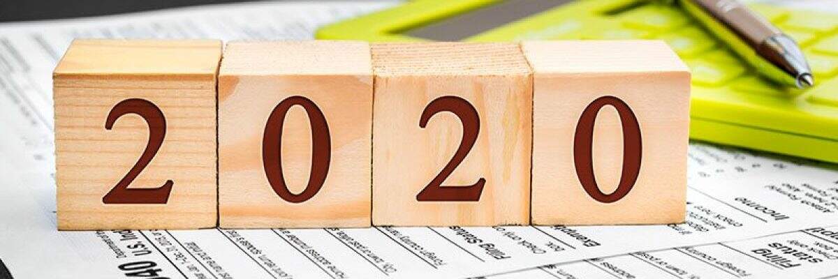 Imposto de Renda 2020: Como Declarar?