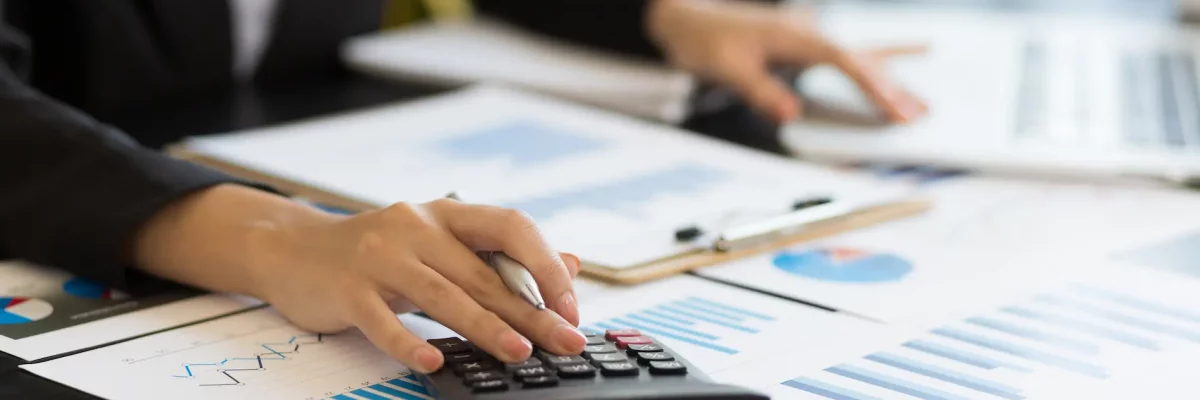 Impostos Para Empresas De Barueri Evite Problemas Fiscais! - Alliance Contabilidade