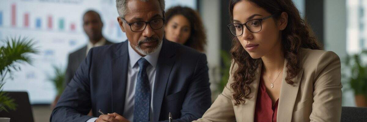 Entenda as principais diferenças entre Lucro Presumido e Lucro Real. Descubra as vantagens de cada regime tributário e a importância de uma contabilidade experiente para sua empresa.
