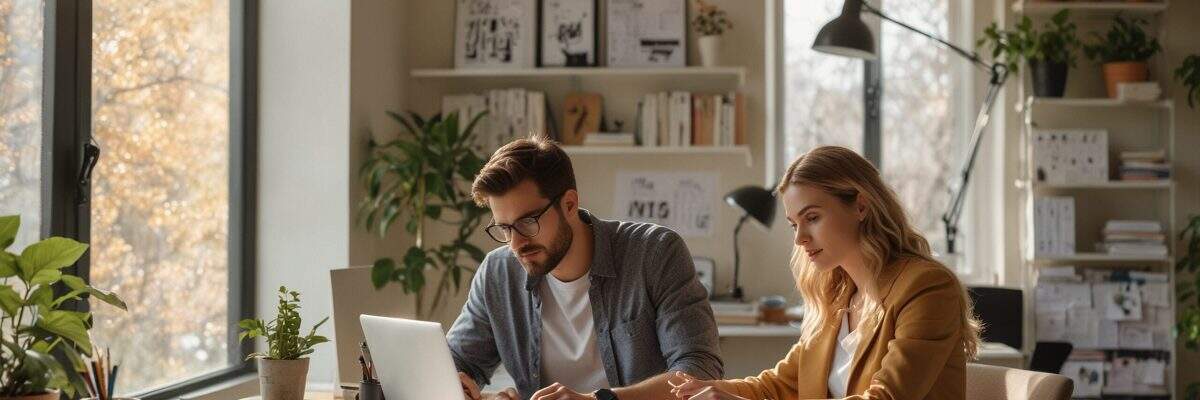 Descubra tudo sobre o Imposto de Renda 2025, incluindo valores obrigatórios, isenções, novidades na entrega e calendário. Prepare-se e evite surpresas na sua declaração!