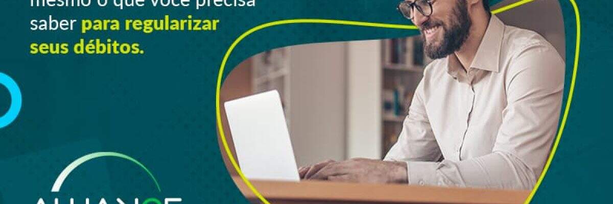 Regularizar débitos de MEI: entenda o que você precisa saber