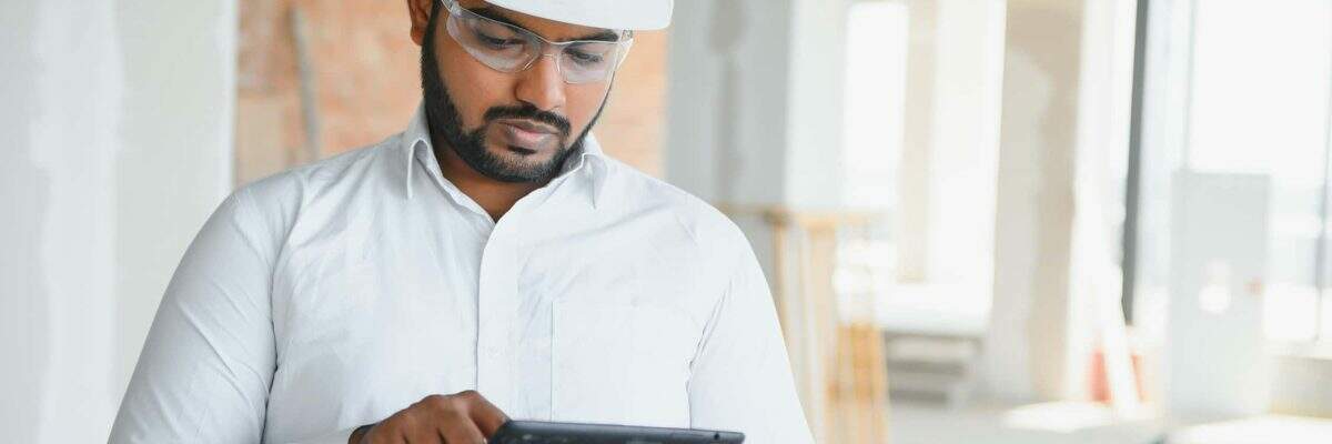 Maximize Seus Lucros Com A Contabilidade Especializada Em Barueri! - Alliance Contabilidade