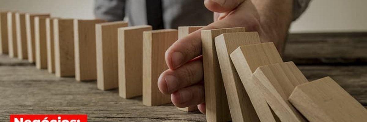 Negócios: Plano de Recuperação Judicial