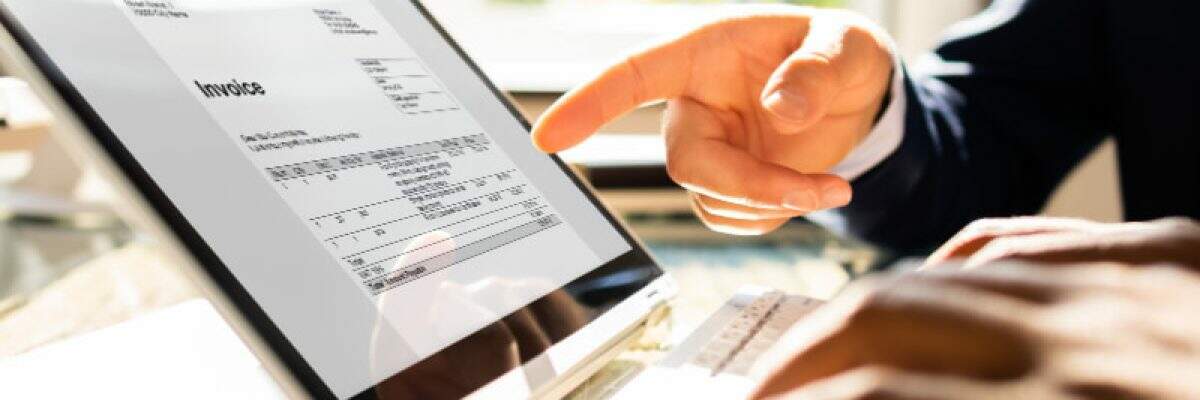 NF Osasco: guia completo para a emissão de nota fiscal
