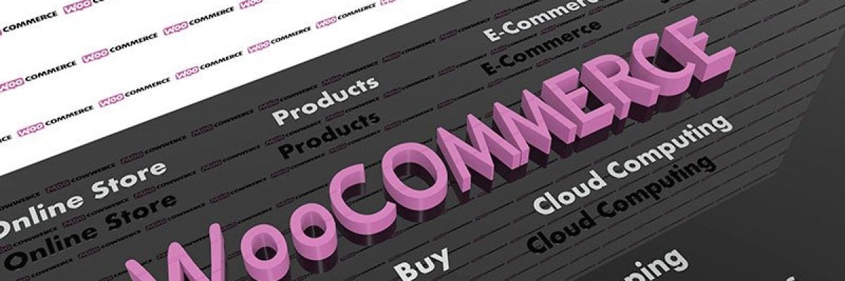 O Woocommerce Pode Ser A Chave Para O Seu Sucesso!