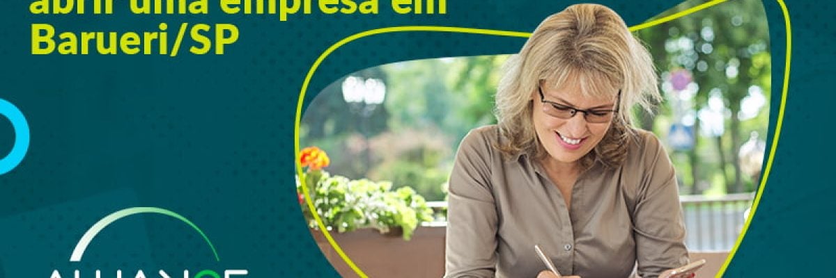 Como iniciar um negócio no Brasil: O essencial que você precisa saber