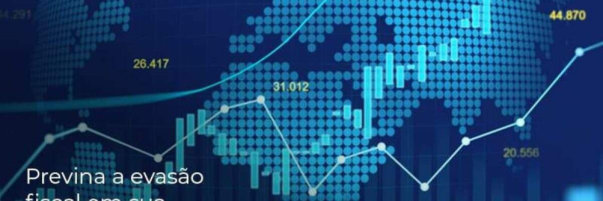Bitributação do ISS: saiba como evitar!