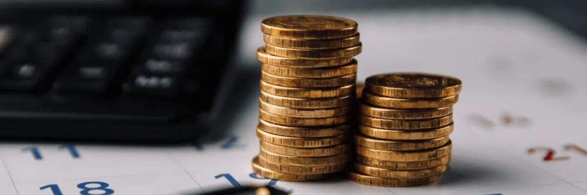 Os 5 principais motivos para você fazer o planejamento tributário