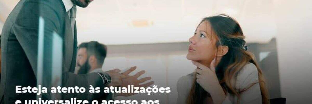Quais os tipos de certificados digitais?