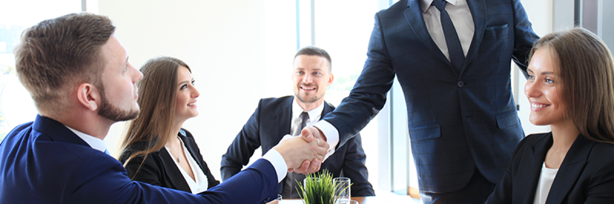 Quer ser empreendedor? Aprenda como dar certo nessa carreira