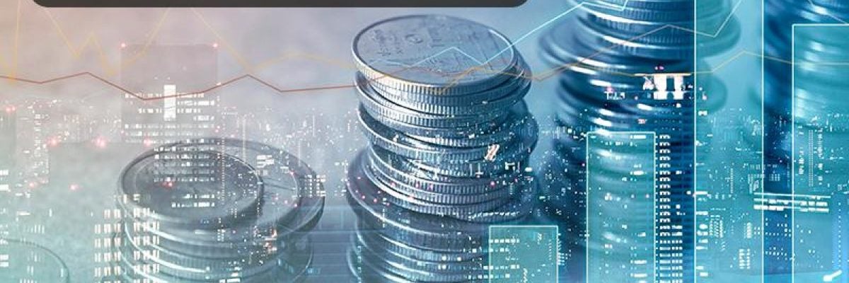 Regime Caixa - Entenda o que é melhor para sua empresa