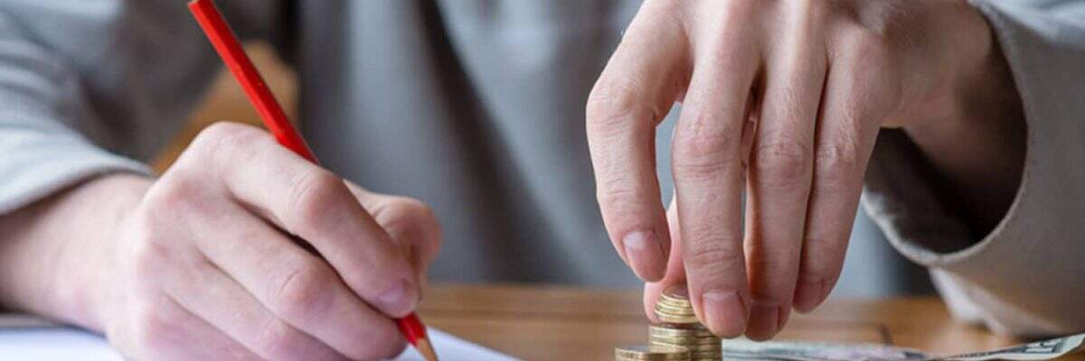 Regime Tributário: Entenda quando mudar de sistema