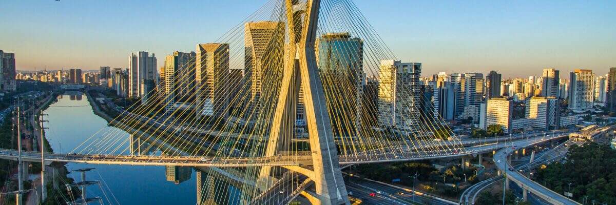 Sao Paulo - Alliance Contabilidade