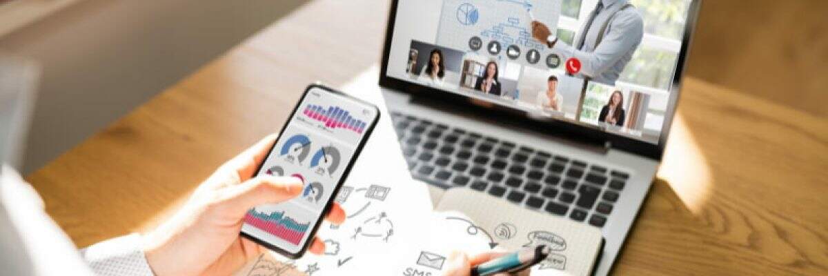 Sede virtual para empresas: 5 vantagens cruciais para você!