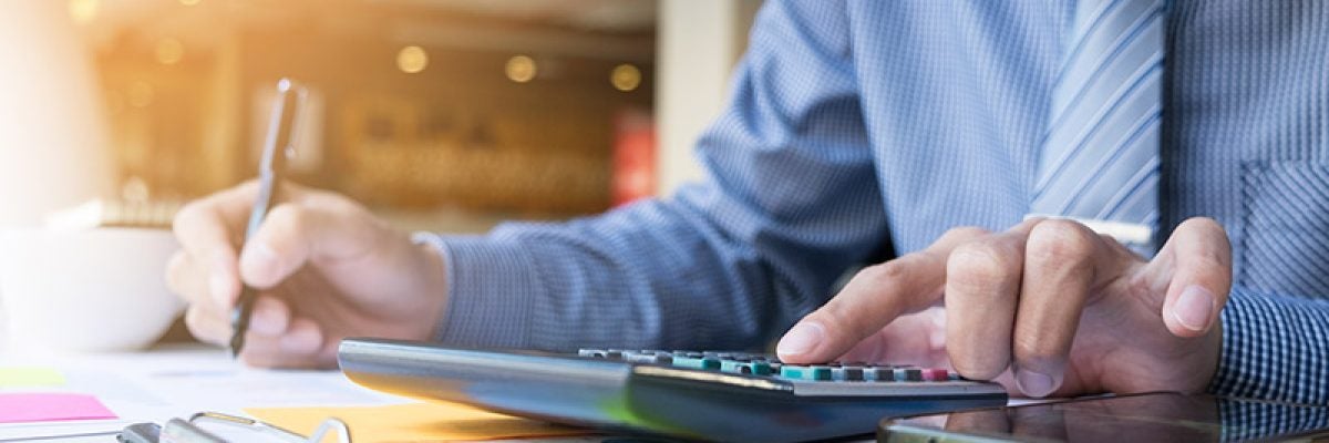 Segmentação de Mercado: ROI e Fortalecimento da Marca!