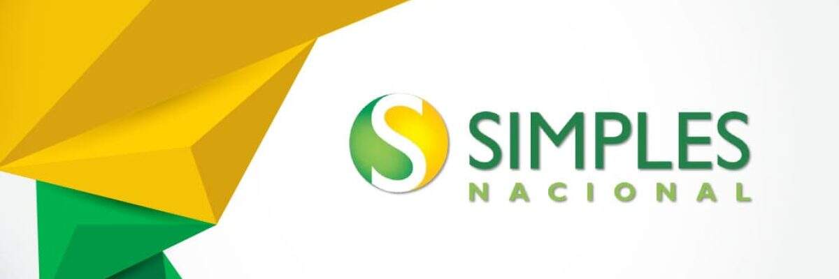 Simples Nacional - Alliance Contabilidade