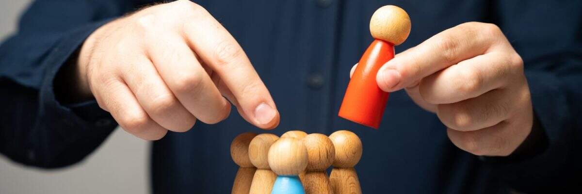 Troca de contador: como fazer e quais os benefícios