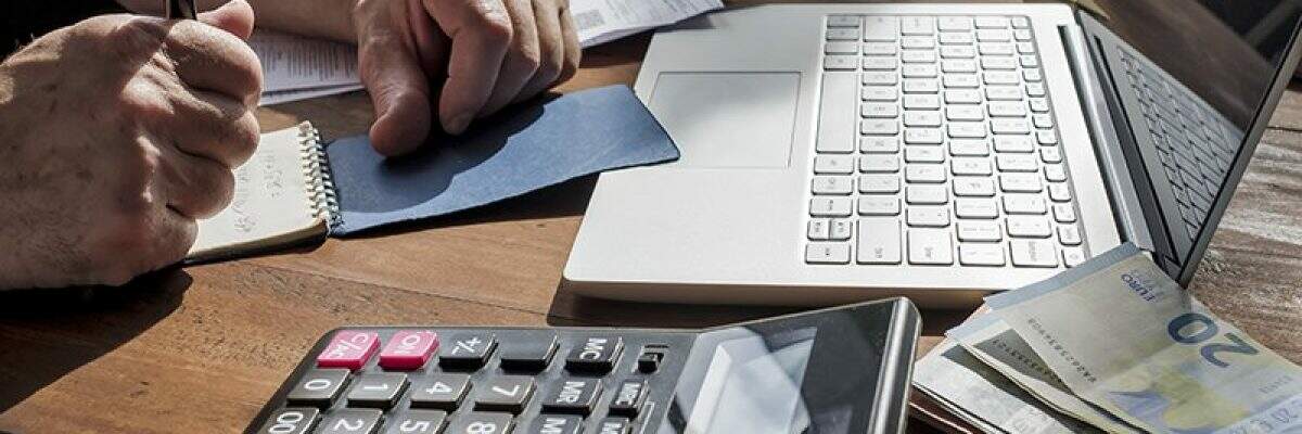 Tudo sobre contabilidade: O que sua empresa precisa saber!