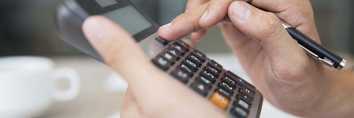Tudo sobre o ISS em Barueri! Valores e quando pagar