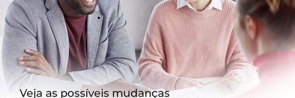 Reforma do IR: o que você precisa saber?