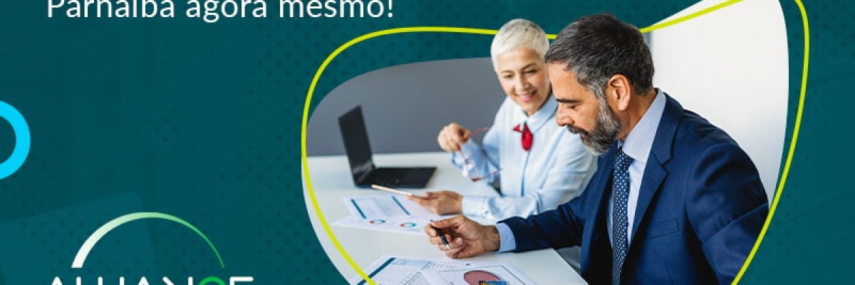 JUCESP - Santana de Parnaíba: qual sua importância?