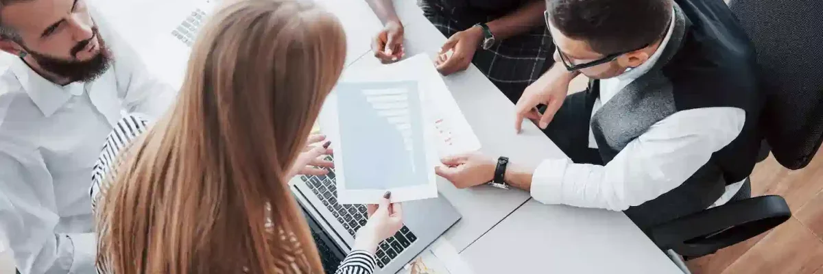 Veja Como Escolher A Melhor Contabilidade Em Barueri Para Seu Negócio (1) - Alliance Contabilidade