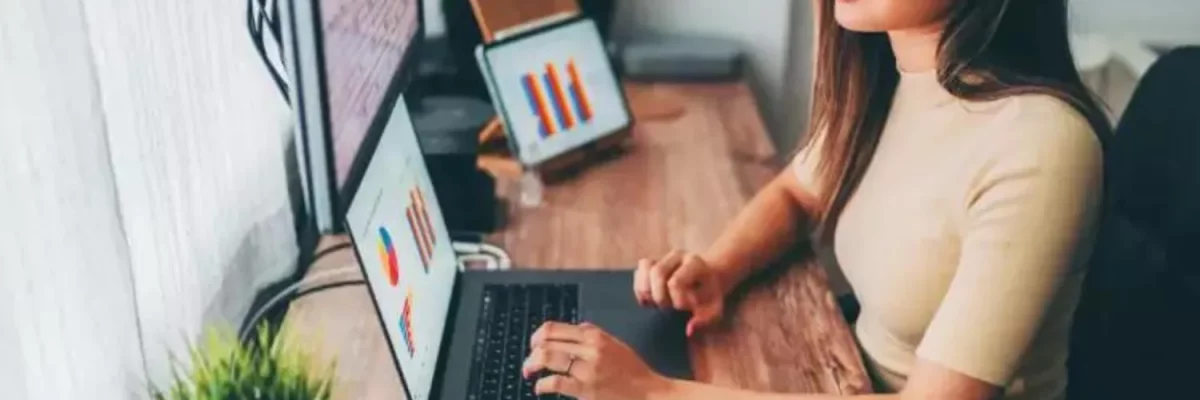 Endereço comercial virtual: de que você precisa saber?