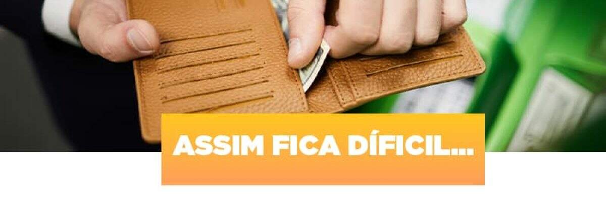 Assim fica díficil…  Linha de crédito anunciada pelo Governo não chega a +80% das micro e pequenas empresas!