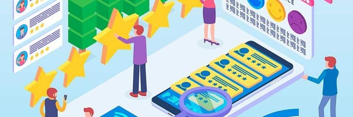 Atrair clientes - 5 técnicas para vender seus serviços com precisão!