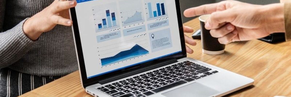 BPO Financeiro - entenda como a utilização dessa ferramenta pode melhorar a gestão da sua empresa