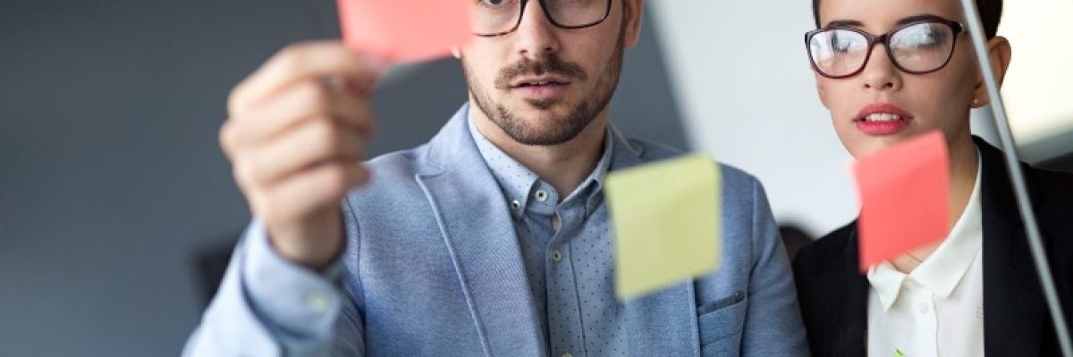 Segmentação de Mercado: Conheça 03 estratégias muito eficientes!