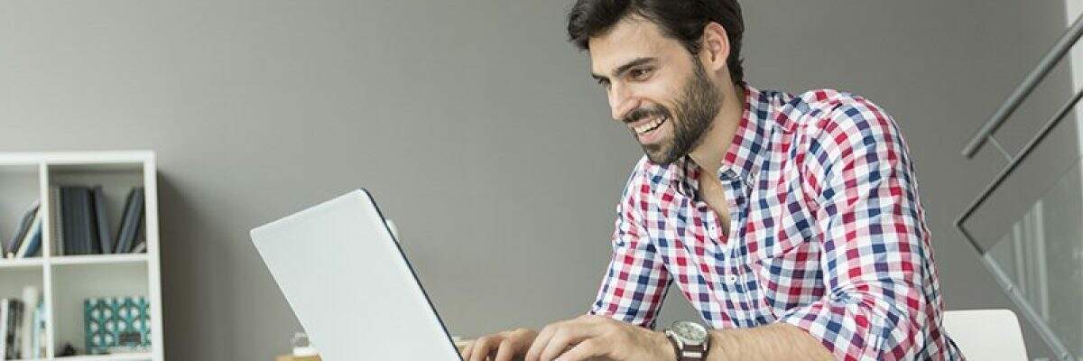 Como abrir uma empresa de prestação de serviços?