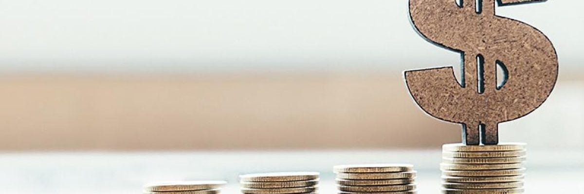 Como montar um orçamento anual para a empresa de prestação de serviços?