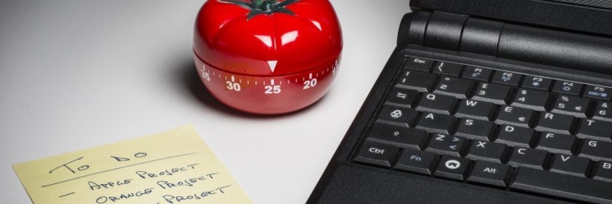 Como vencer a procrastinação? Aprenda a reprogramar os seus hábitos!