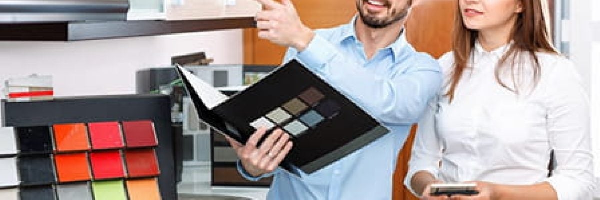 Como vender serviços? Entenda como gerar confiança!