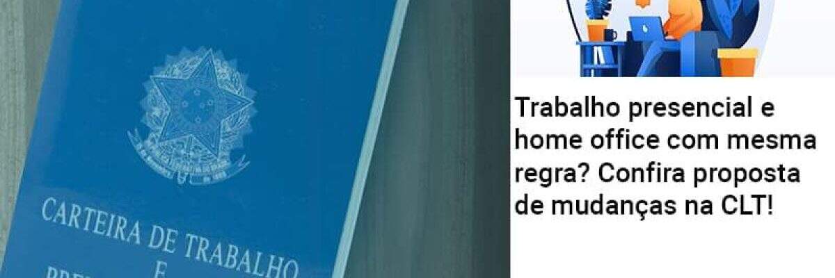 Cronograma do eSocial 2020 sofre modificações. Veja as mais importantes