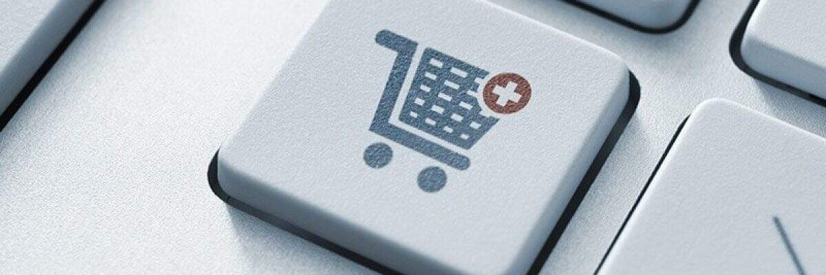 Como vender mais, gastando muito menos? Contabilidade para Comércio